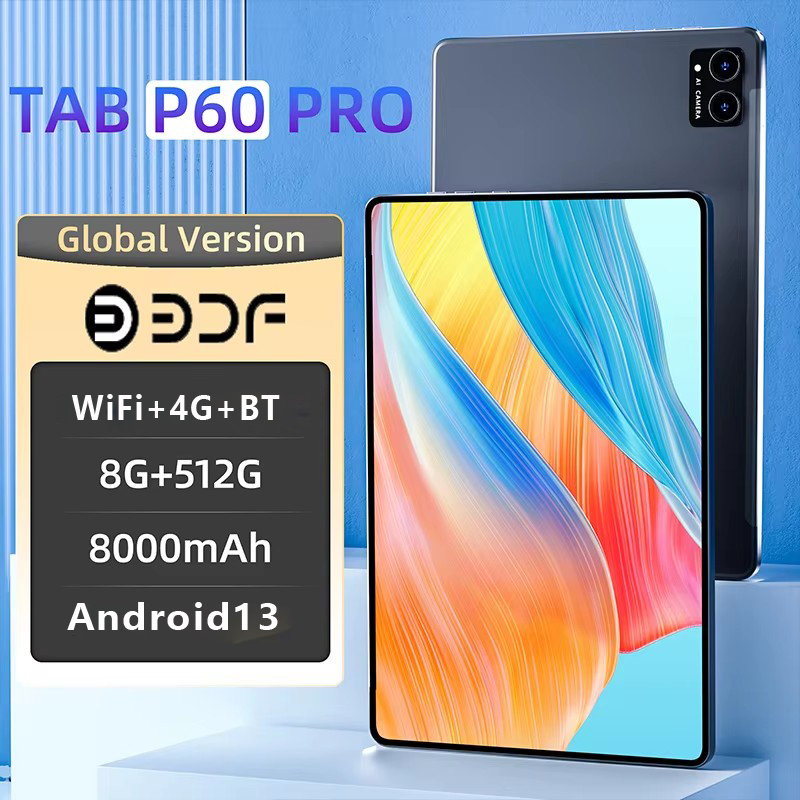 Original BDF Global Version Ta - огляд і ціна Khadas Vim4 8Gb