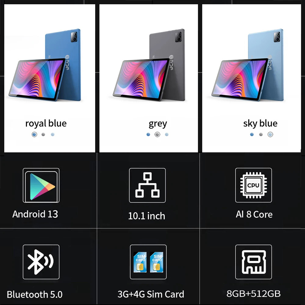 Original BDF Global Version Ta - огляд і ціна Khadas Vim4 8Gb